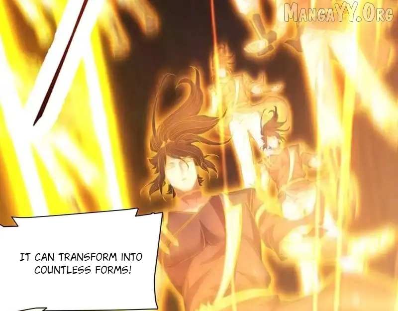 Read Invincible After Shocking My Empress Wife Manga Online