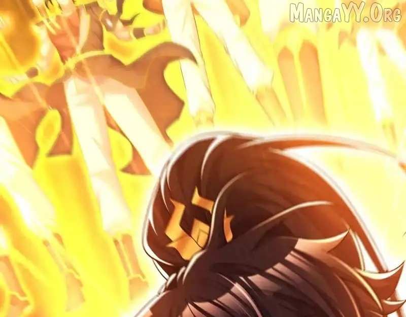 Read Invincible After Shocking My Empress Wife Manga Online
