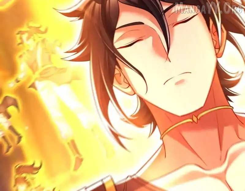 Read Invincible After Shocking My Empress Wife Manga Online