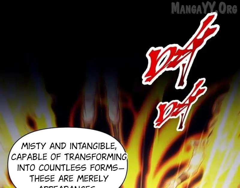 Read Invincible After Shocking My Empress Wife Manga Online