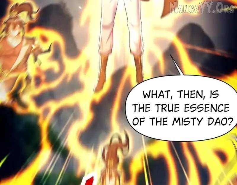 Read Invincible After Shocking My Empress Wife Manga Online