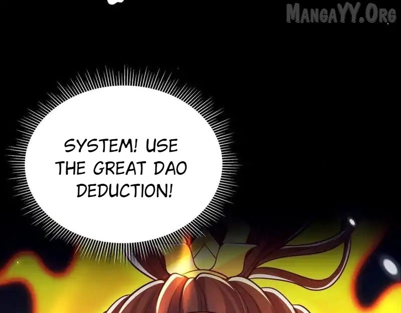 Read Invincible After Shocking My Empress Wife Manga Online