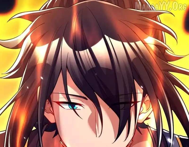Read Invincible After Shocking My Empress Wife Manga Online