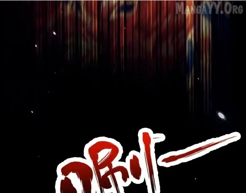 Read Invincible After Shocking My Empress Wife Manga Online
