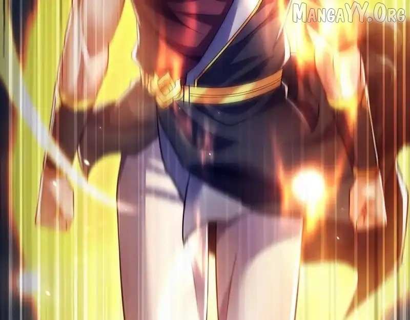 Read Invincible After Shocking My Empress Wife Manga Online