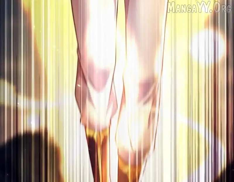 Read Invincible After Shocking My Empress Wife Manga Online