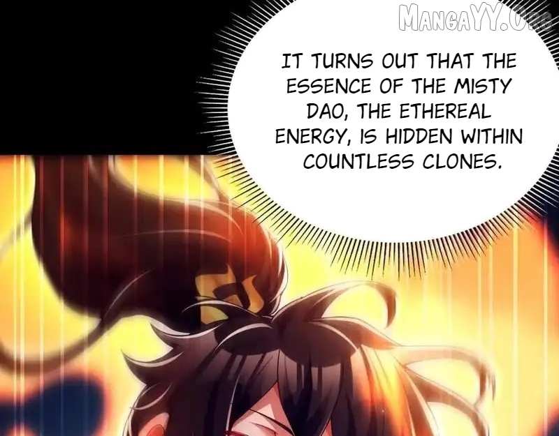 Read Invincible After Shocking My Empress Wife Manga Online