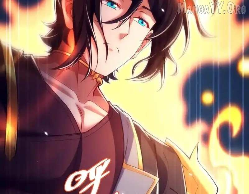 Read Invincible After Shocking My Empress Wife Manga Online