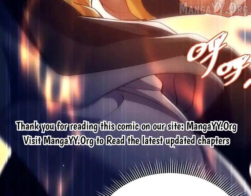 Read Invincible After Shocking My Empress Wife Manga Online