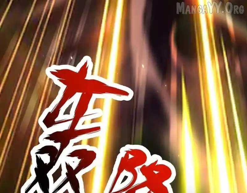 Read Invincible After Shocking My Empress Wife Manga Online