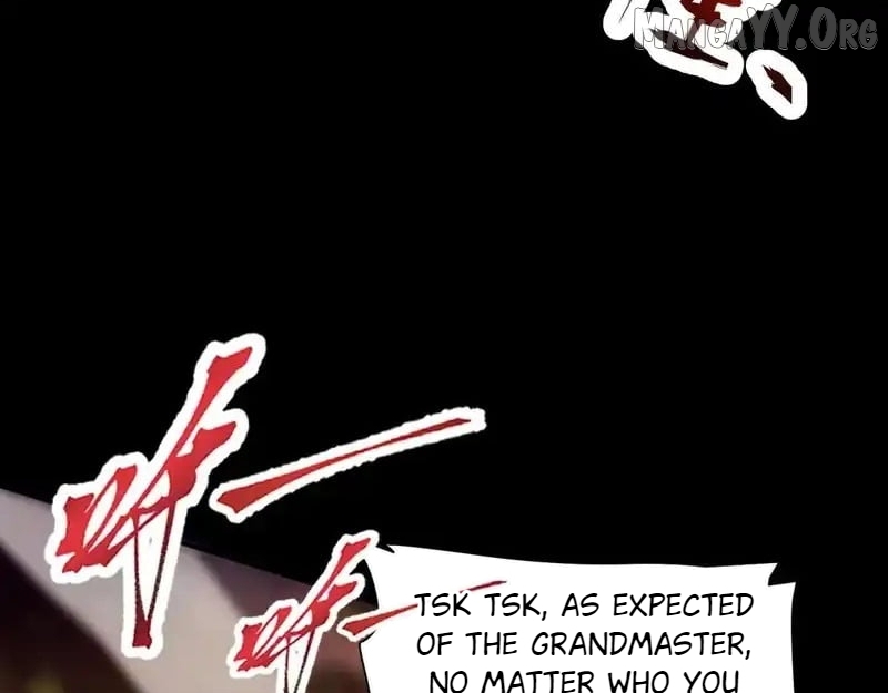 Read Invincible After Shocking My Empress Wife Manga Online