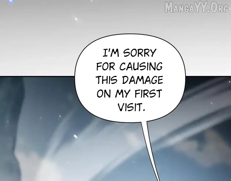 Read Invincible After Shocking My Empress Wife Manga Online