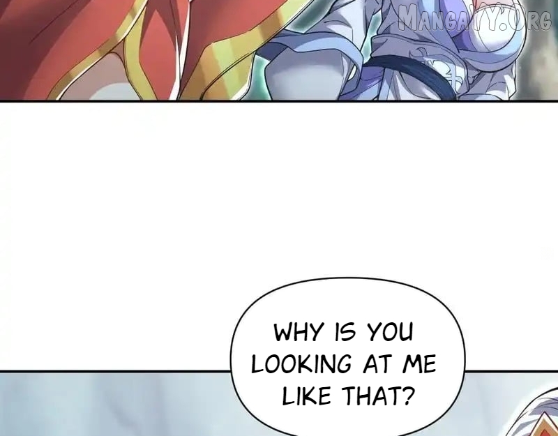 Read Invincible After Shocking My Empress Wife Manga Online