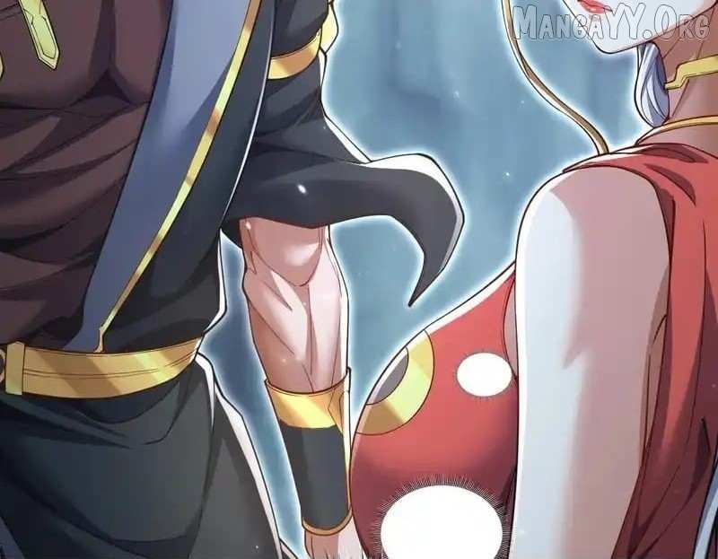 Read Invincible After Shocking My Empress Wife Manga Online