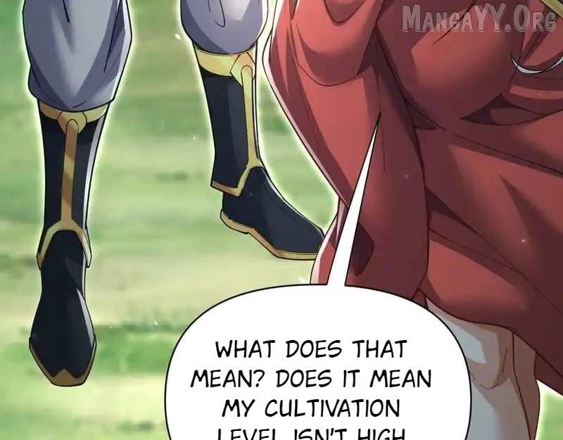 Read Invincible After Shocking My Empress Wife Manga Online