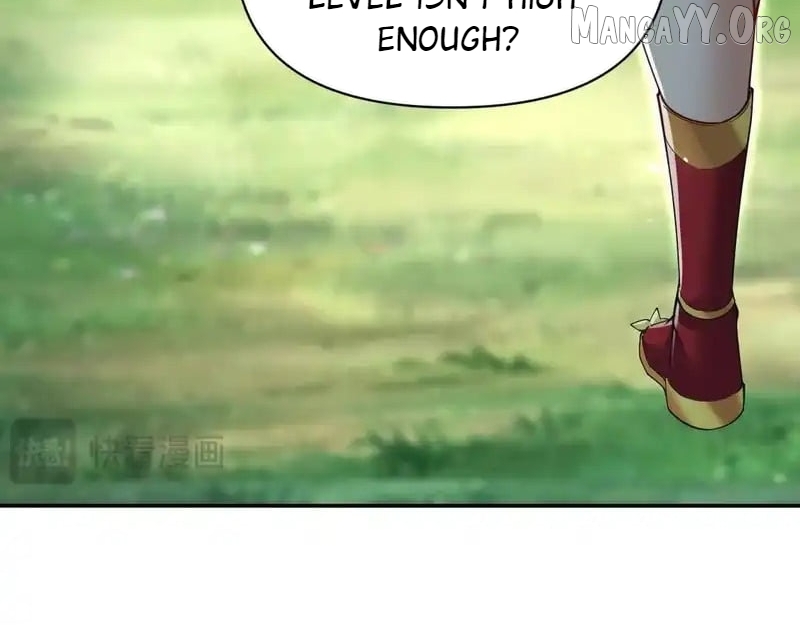 Read Invincible After Shocking My Empress Wife Manga Online