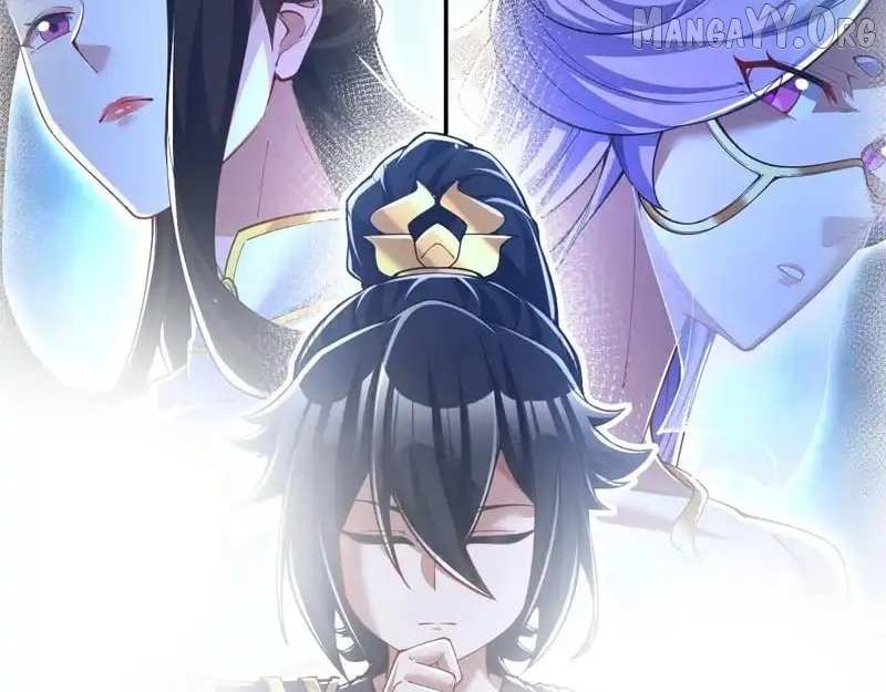 Read Invincible After Shocking My Empress Wife Manga Online