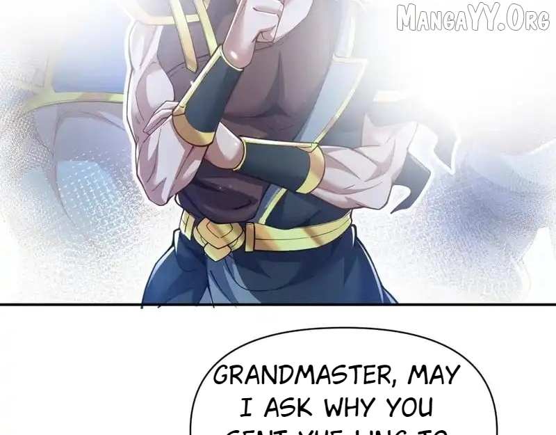 Read Invincible After Shocking My Empress Wife Manga Online