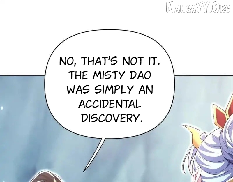 Read Invincible After Shocking My Empress Wife Manga Online