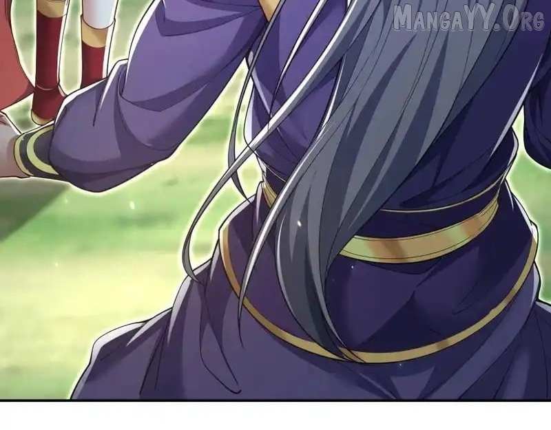 Read Invincible After Shocking My Empress Wife Manga Online