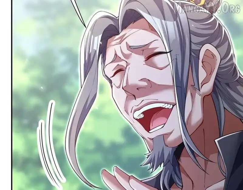 Read Invincible After Shocking My Empress Wife Manga Online