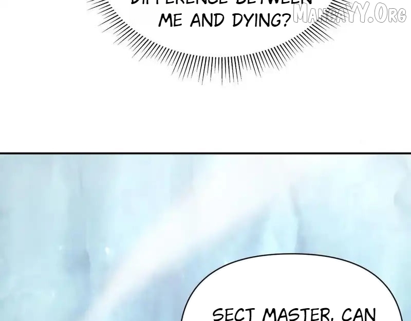Read Invincible After Shocking My Empress Wife Manga Online