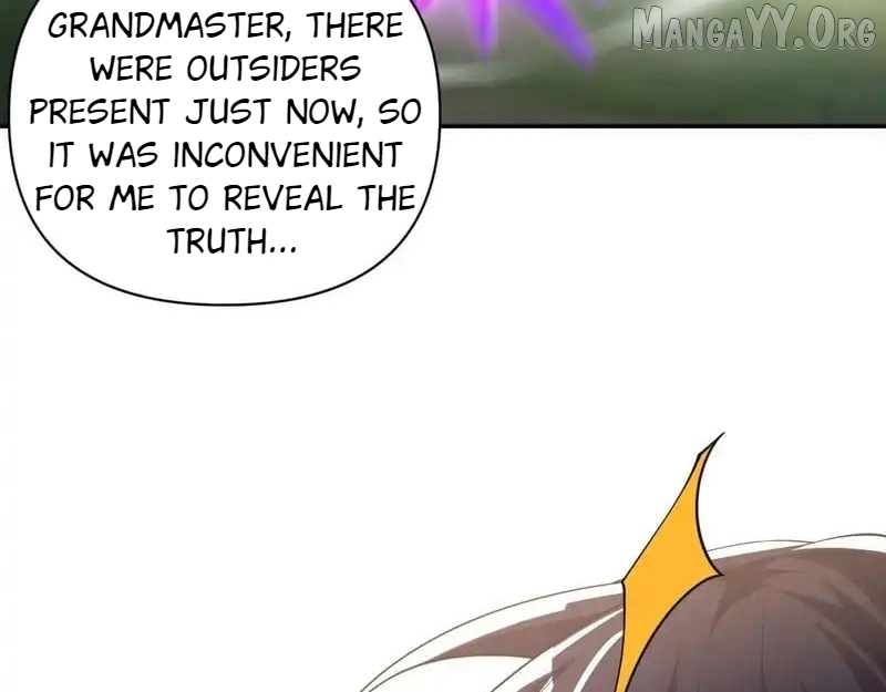 Read Invincible After Shocking My Empress Wife Manga Online