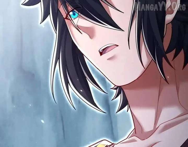 Read Invincible After Shocking My Empress Wife Manga Online