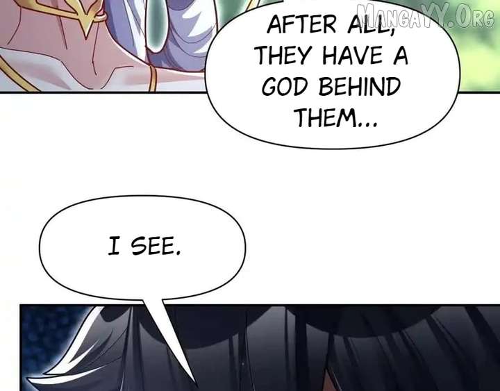 Read Invincible After Shocking My Empress Wife Manga Online