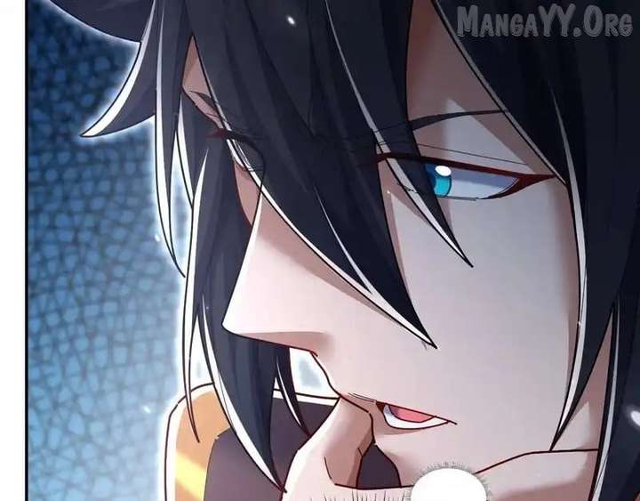 Read Invincible After Shocking My Empress Wife Manga Online