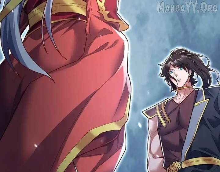 Read Invincible After Shocking My Empress Wife Manga Online