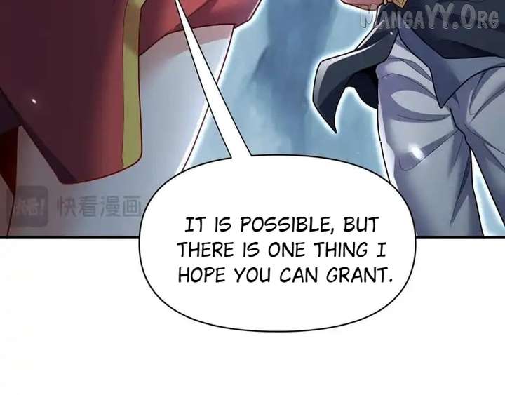 Read Invincible After Shocking My Empress Wife Manga Online