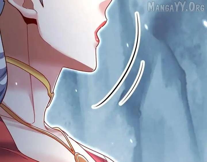 Read Invincible After Shocking My Empress Wife Manga Online