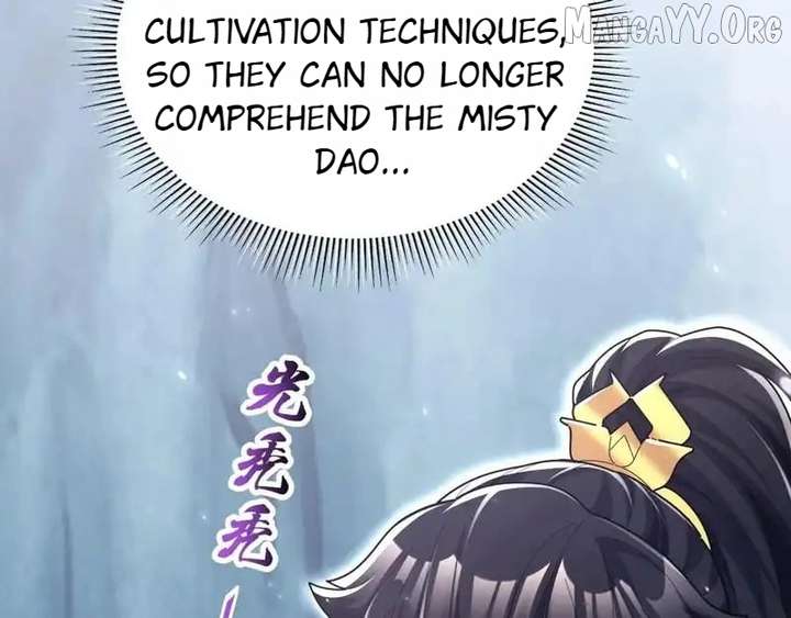 Read Invincible After Shocking My Empress Wife Manga Online