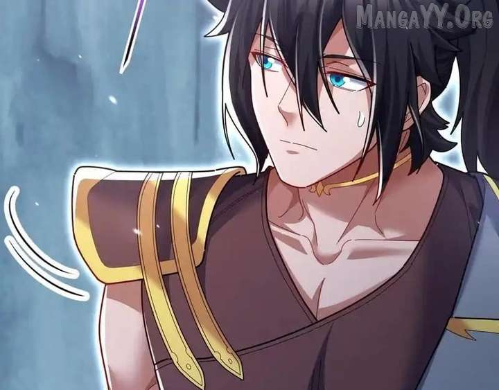 Read Invincible After Shocking My Empress Wife Manga Online