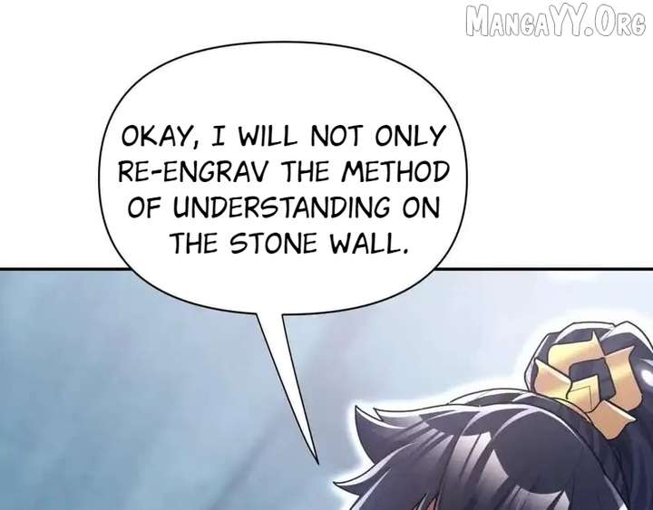 Read Invincible After Shocking My Empress Wife Manga Online