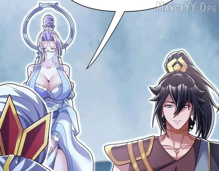 Read Invincible After Shocking My Empress Wife Manga Online