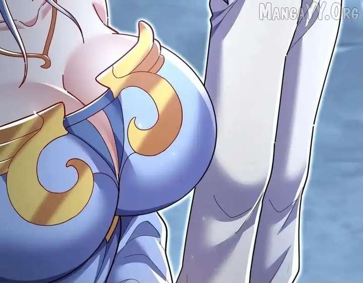 Read Invincible After Shocking My Empress Wife Manga Online