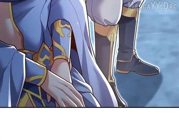 Read Invincible After Shocking My Empress Wife Manga Online