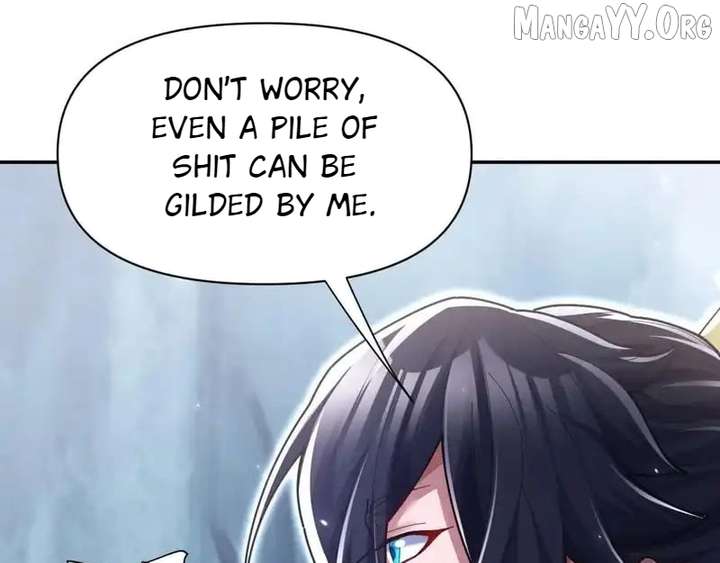 Read Invincible After Shocking My Empress Wife Manga Online