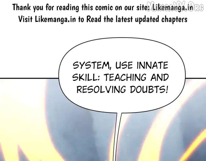 Read Invincible After Shocking My Empress Wife Manga Online