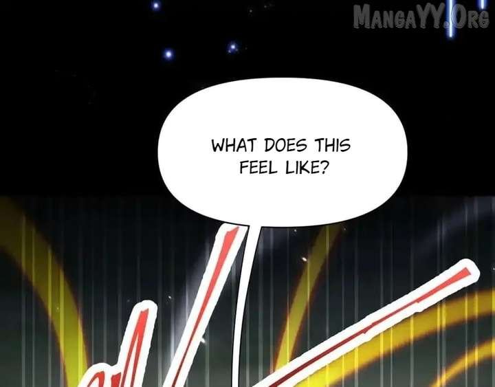 Read Invincible After Shocking My Empress Wife Manga Online