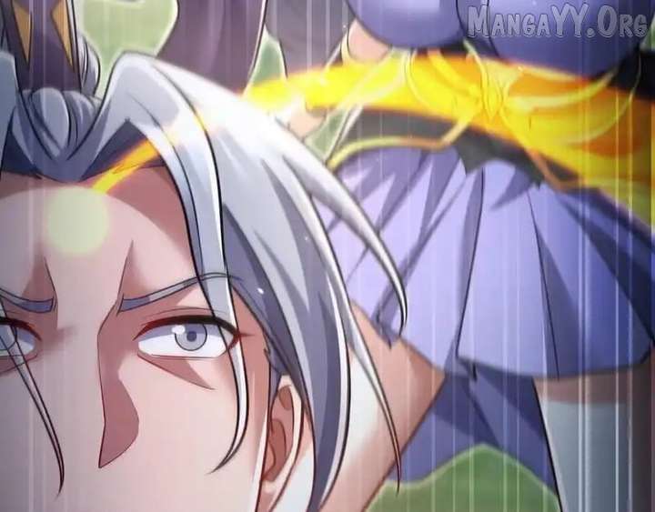 Read Invincible After Shocking My Empress Wife Manga Online