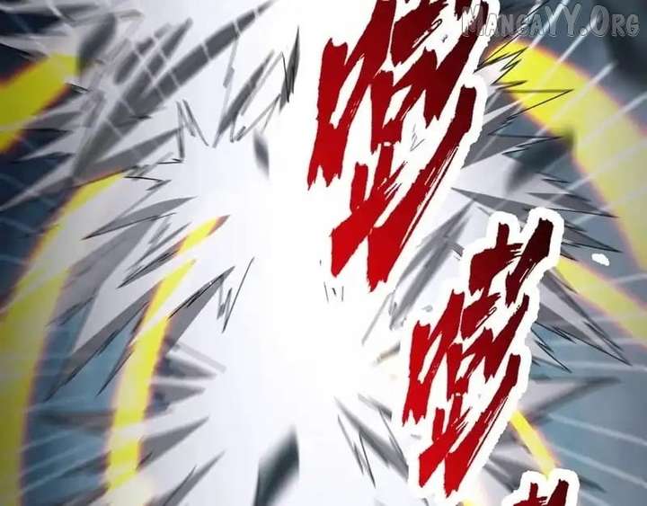 Read Invincible After Shocking My Empress Wife Manga Online