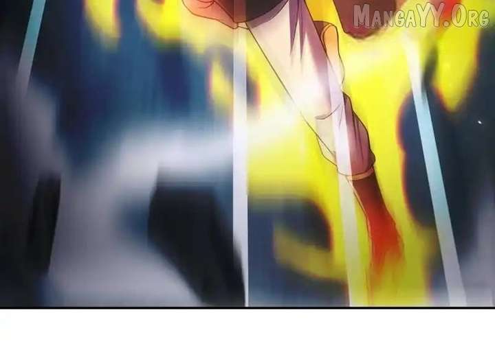 Read Invincible After Shocking My Empress Wife Manga Online