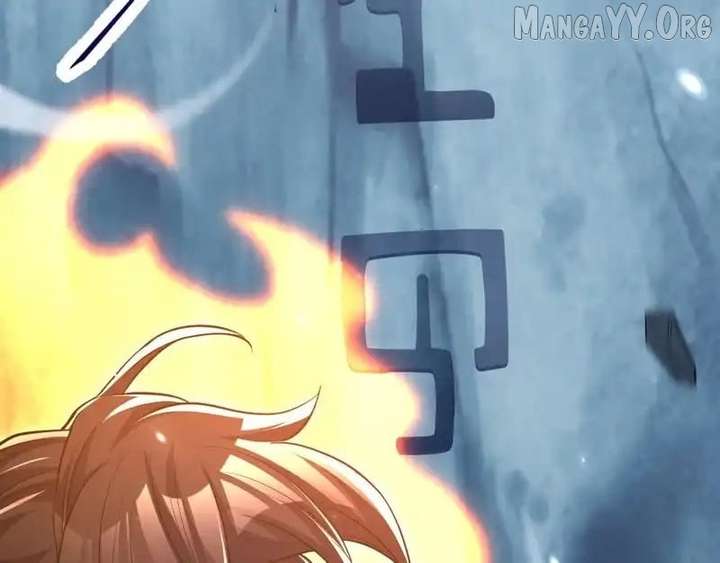 Read Invincible After Shocking My Empress Wife Manga Online
