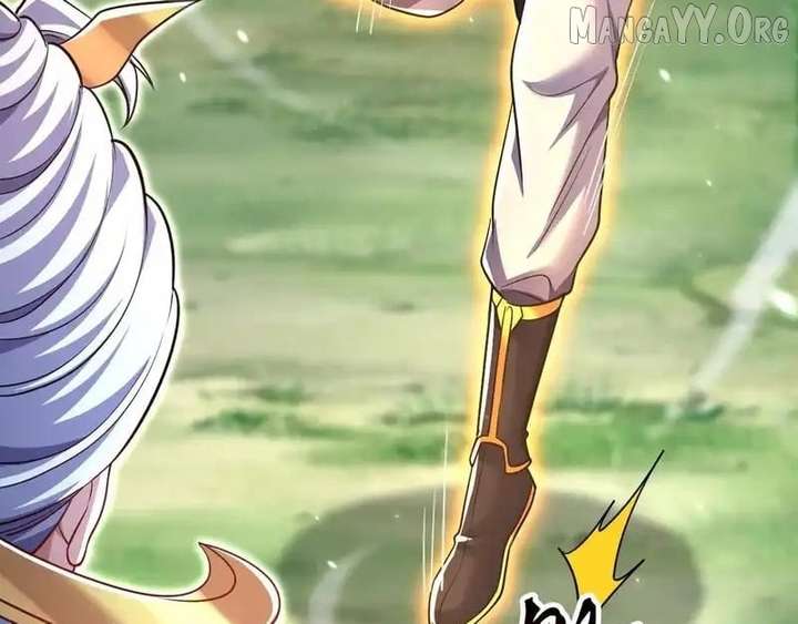 Read Invincible After Shocking My Empress Wife Manga Online