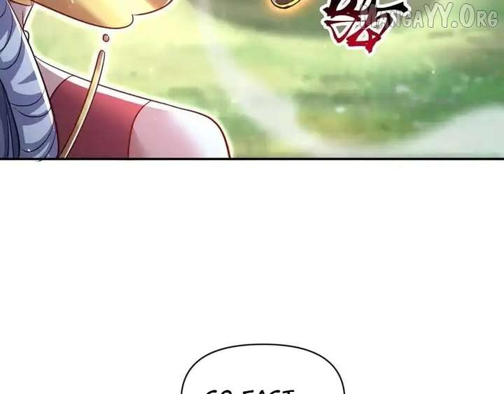 Read Invincible After Shocking My Empress Wife Manga Online