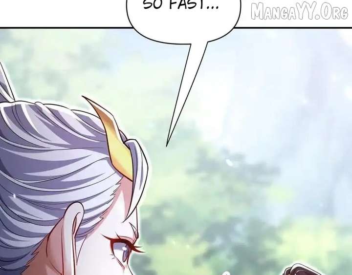 Read Invincible After Shocking My Empress Wife Manga Online