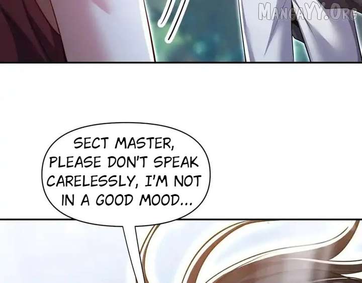 Read Invincible After Shocking My Empress Wife Manga Online
